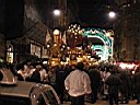 107_0708.jpg