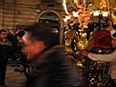 107_0712.jpg