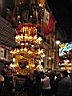 107_0715.jpg