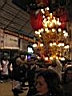 107_0716.jpg
