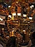 107_0718.jpg