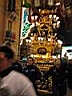 107_0724.jpg