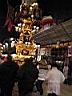 107_0725.jpg