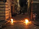 107_0728.jpg
