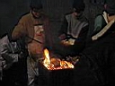 107_0729.jpg