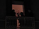 107_0733.jpg