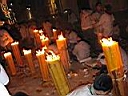 107_0738.jpg