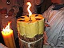 107_0740.jpg