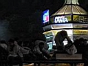 107_0741.jpg