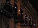 107_0743.jpg