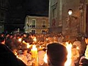 107_0744.jpg