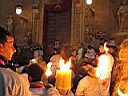 107_0745.jpg