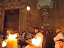 107_0746.jpg