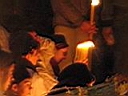 107_0747.jpg
