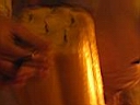 107_0760.jpg