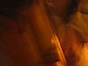 107_0761.jpg