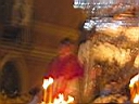 107_0762.jpg
