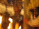 107_0771.jpg