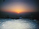 109_0926.JPG