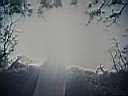 109_0927.JPG