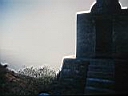 109_0944.JPG