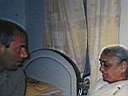 109_0946.JPG