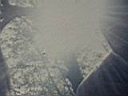 109_0969.JPG