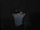 109_0988.JPG