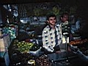 109_1000.JPG