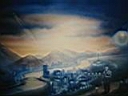 110_1010.JPG