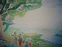 110_1021.JPG