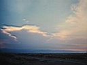 110_1022.JPG