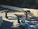 110_1047.JPG