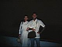 110_1066.JPG