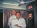 110_1068.JPG