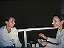 110_1077.JPG
