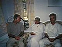 110_1080.JPG