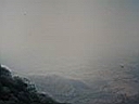 110_1089.JPG