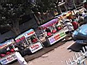 IMG_3130.JPG