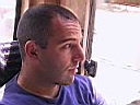 IMG_3132.JPG