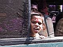 IMG_3136.JPG