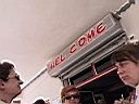 IMG_3165.JPG