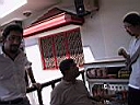 IMG_3166.JPG