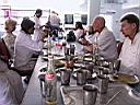 IMG_3167.JPG
