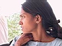 IMG_3175.JPG