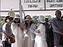 IMG_3180.JPG