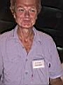 IMG_3223.JPG