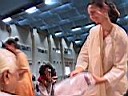 IMG_3265.JPG