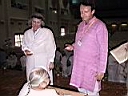 IMG_3313.JPG