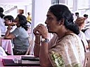 IMG_3317.JPG